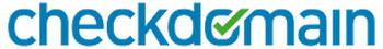 www.checkdomain.de/?utm_source=checkdomain&utm_medium=standby&utm_campaign=www.darktriad.de